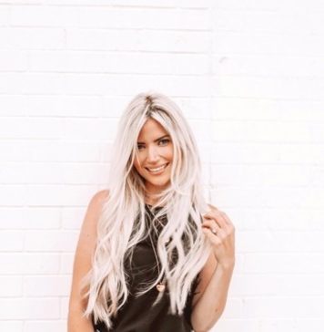 9 Ways I've Learned to Cultivate Inner Beauty