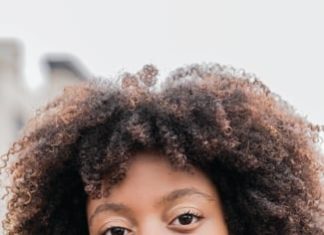 Waiting in the Wings: The Real You