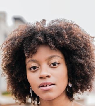 Waiting in the Wings: The Real You