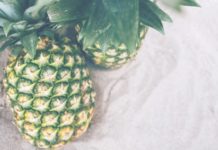 The vegan skincare ingredients you need this summer