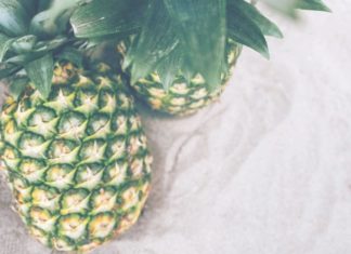 The vegan skincare ingredients you need this summer