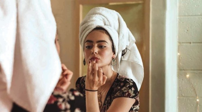 Probiotics for Skin Care