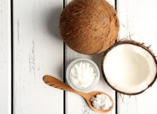 Why You Should Try Oil Pulling (and How to Do It)