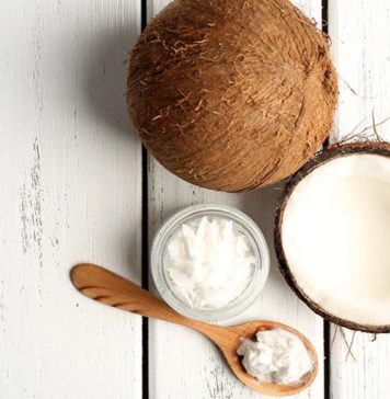 Why You Should Try Oil Pulling (and How to Do It)