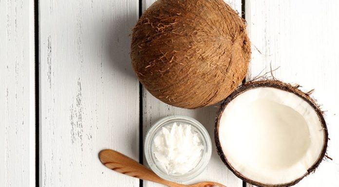 Why You Should Try Oil Pulling (and How to Do It)