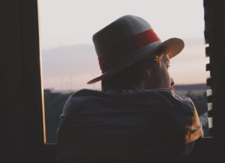 Hair Loss Causes and Solutions