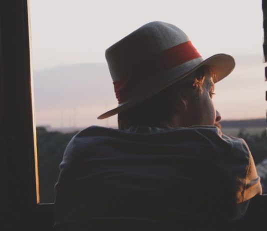 Hair Loss Causes and Solutions