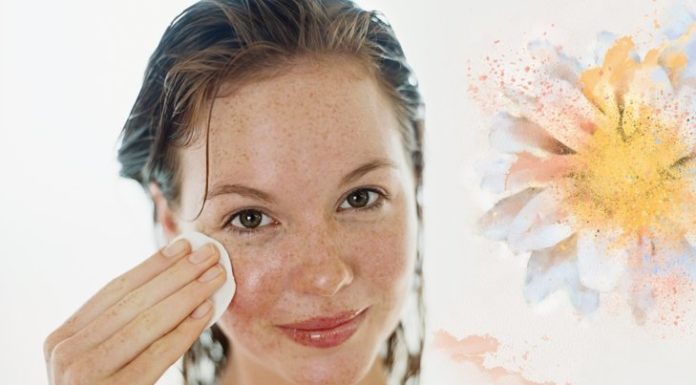 Fresh Facial Cleansers