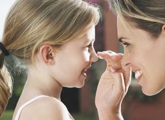 6 Tips for Choosing a Natural Sunscreen