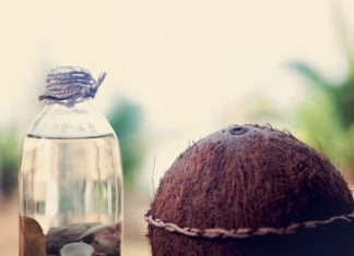 15 Ways to Use Coconut Oil