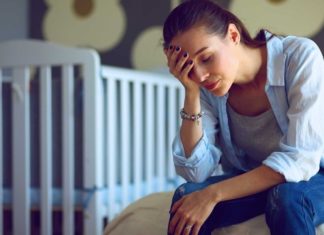 Natural Ways to Fight Chronic Fatigue