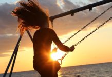 Staying On Top Of Cancer Prevention