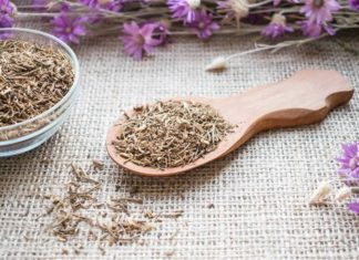 10 Relaxing Benefits of Valerian