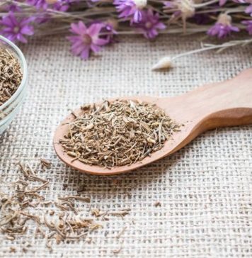 10 Relaxing Benefits of Valerian
