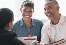 A Financial Planning Tool for Every Stage of Life