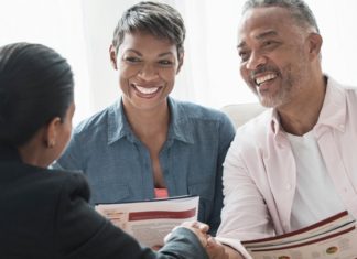 A Financial Planning Tool for Every Stage of Life