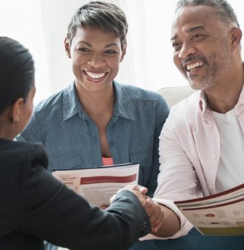 A Financial Planning Tool for Every Stage of Life