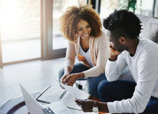 Keeping Your Finances Fresh Throughout the Year