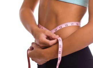 A Gut Feeling about Body Weight
