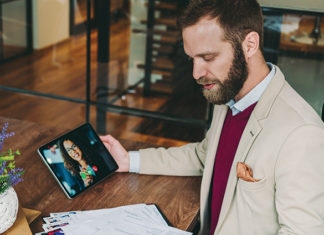 Get Personal with Your Workplace Benefits