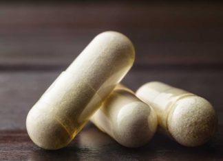 What You Should Know About Glucosamine