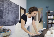 After the Armed Forces