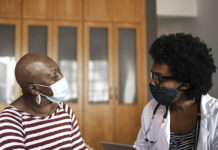 Commit to Getting the Care You Need as You Age