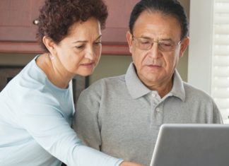 Medicare Open Enrollment 101