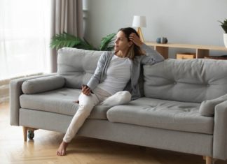 The Best Natural Ways to Relieve Constipation