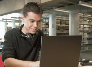 Writing a Winning College Essay: Tips for letting your story shine through