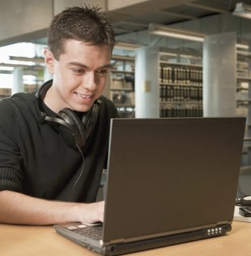 Writing a Winning College Essay: Tips for letting your story shine through
