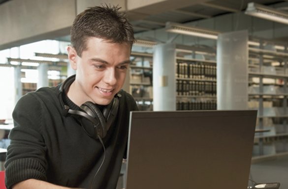 Writing a Winning College Essay: Tips for letting your story shine through