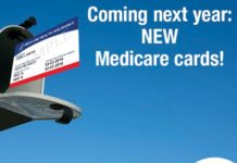 Medicare Takes Aim at Medical Identity Theft