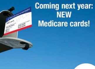Medicare Takes Aim at Medical Identity Theft