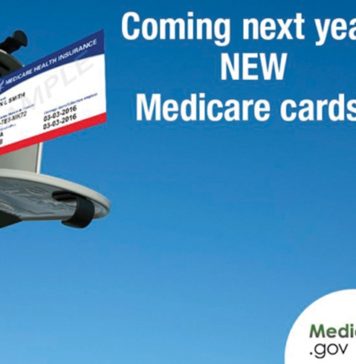 Medicare Takes Aim at Medical Identity Theft