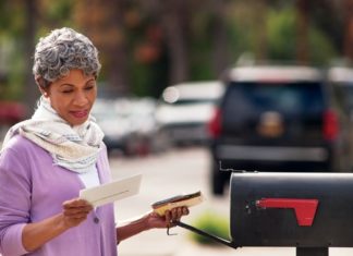 New Medicare Cards are Designed to Reduce Medicare Fraud