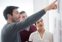5 Tips for a More Efficient Workday