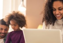 How to Make Smart Decisions During Benefits Enrollment Season