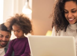 How to Make Smart Decisions During Benefits Enrollment Season