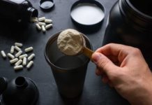 The ABCs of BCAAs