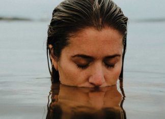 Putting Stress on Silent