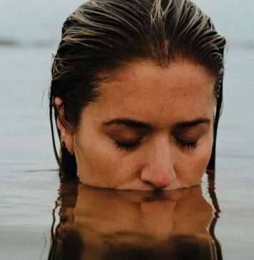 Putting Stress on Silent
