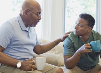 How to Prepare for Life’s Inevitabilities