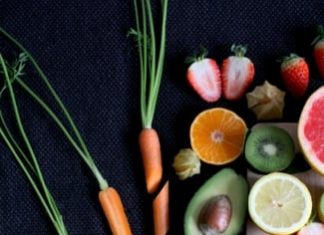 Make It A Family Affair