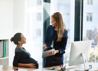 Now\’s the Time to Focus on Financial Health in the Workplace