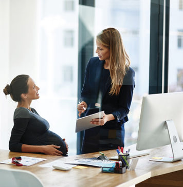 Now\’s the Time to Focus on Financial Health in the Workplace