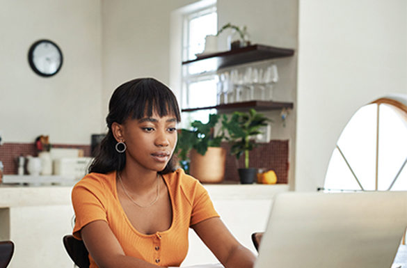 Protect Yourself Against the Unexpected