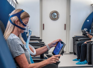 6 Ways to Keep Your Mind Sharp as You Age