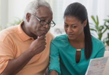 Why Everyone Should Plan for Long-Term Care