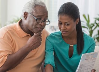 Why Everyone Should Plan for Long-Term Care